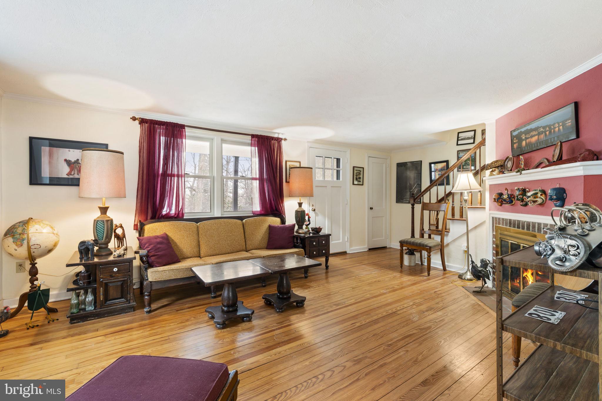 108 Viola Road Phoenixville, PA 19460 - Photo 26 of 48 Gallery Image 26