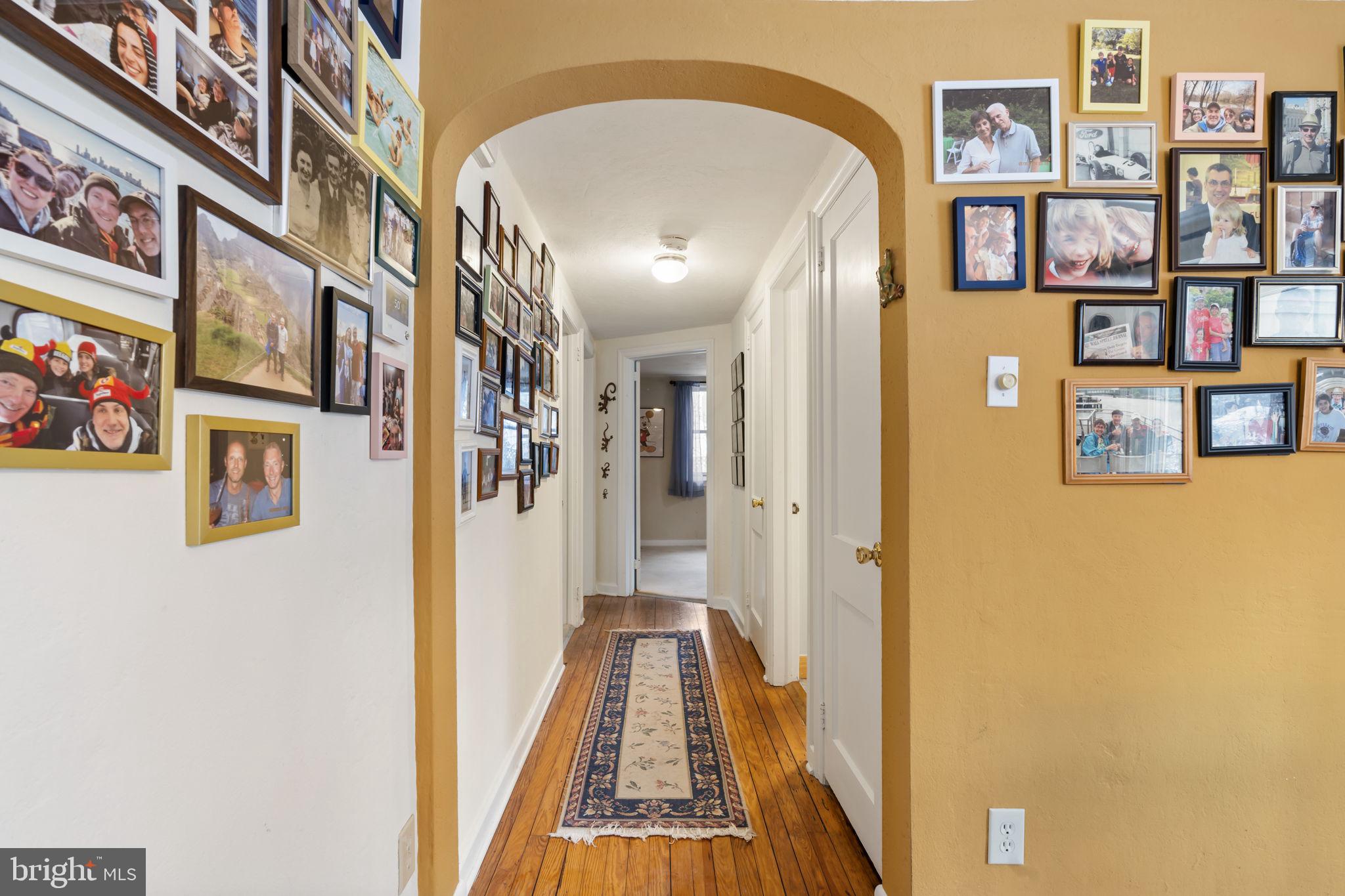 108 Viola Road Phoenixville, PA 19460 - Photo 27 of 48 Gallery Image 27