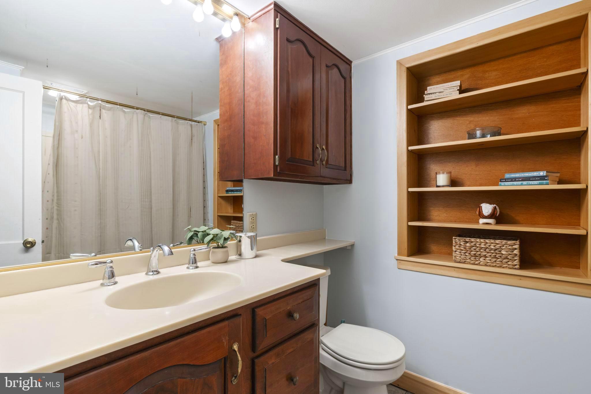 108 Viola Road Phoenixville, PA 19460 - Photo 28 of 48 Gallery Image 28