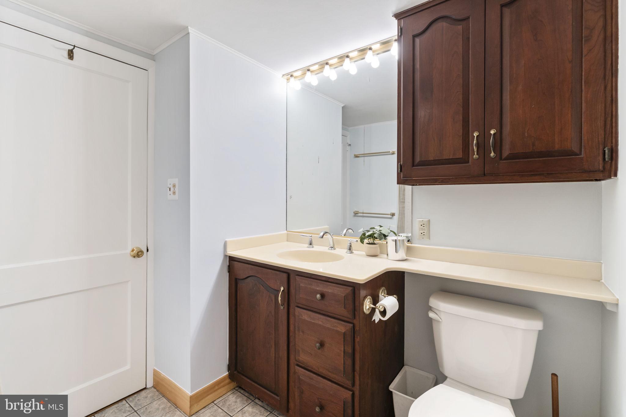 108 Viola Road Phoenixville, PA 19460 - Photo 29 of 48 Gallery Image 29