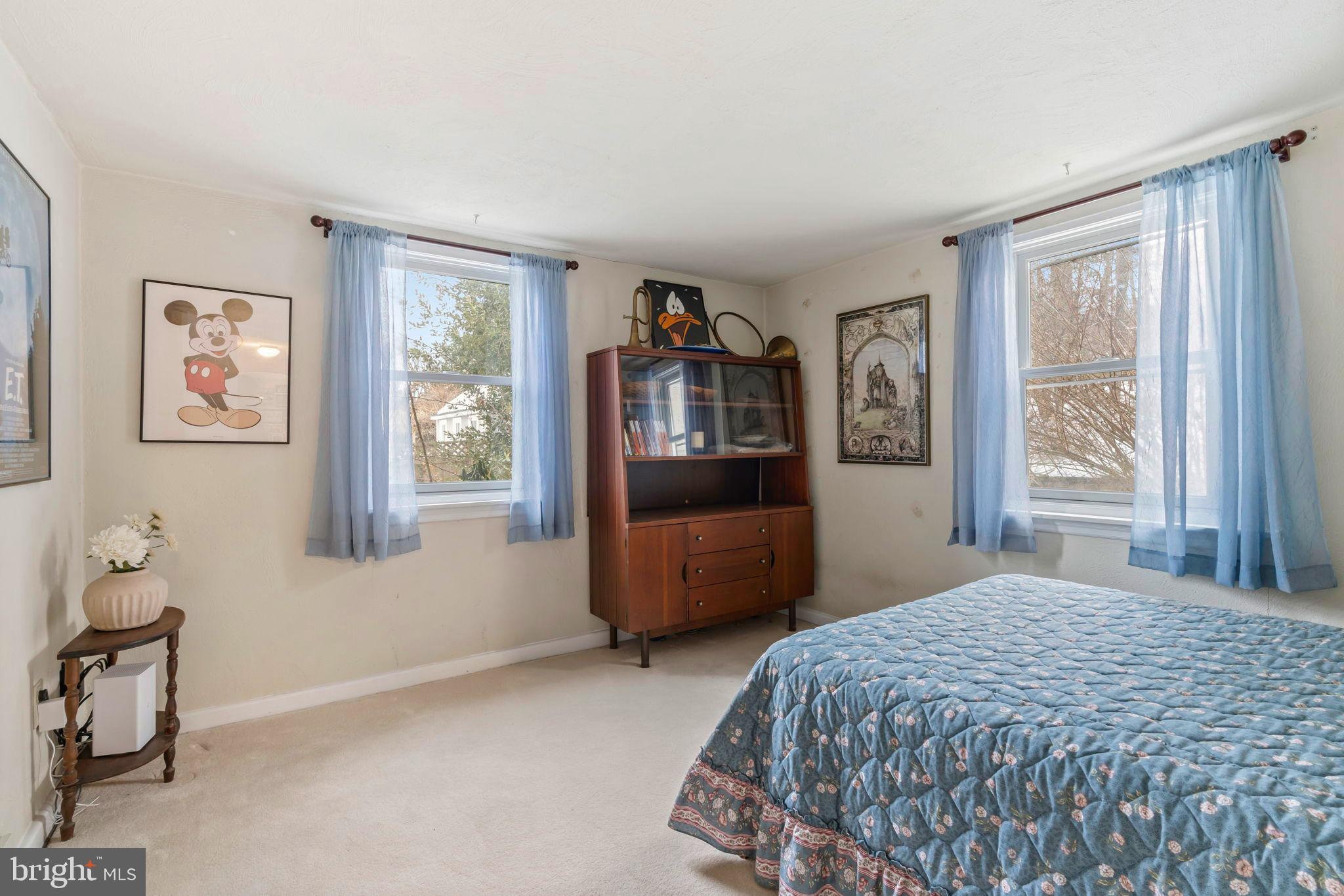 108 Viola Road Phoenixville, PA 19460 - Photo 30 of 48 Gallery Image 30