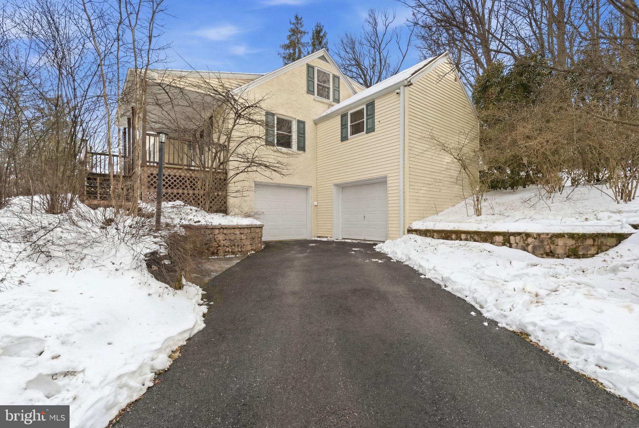 108 Viola Road Phoenixville, PA 19460 - Photo 3 of 48 Gallery Image 3