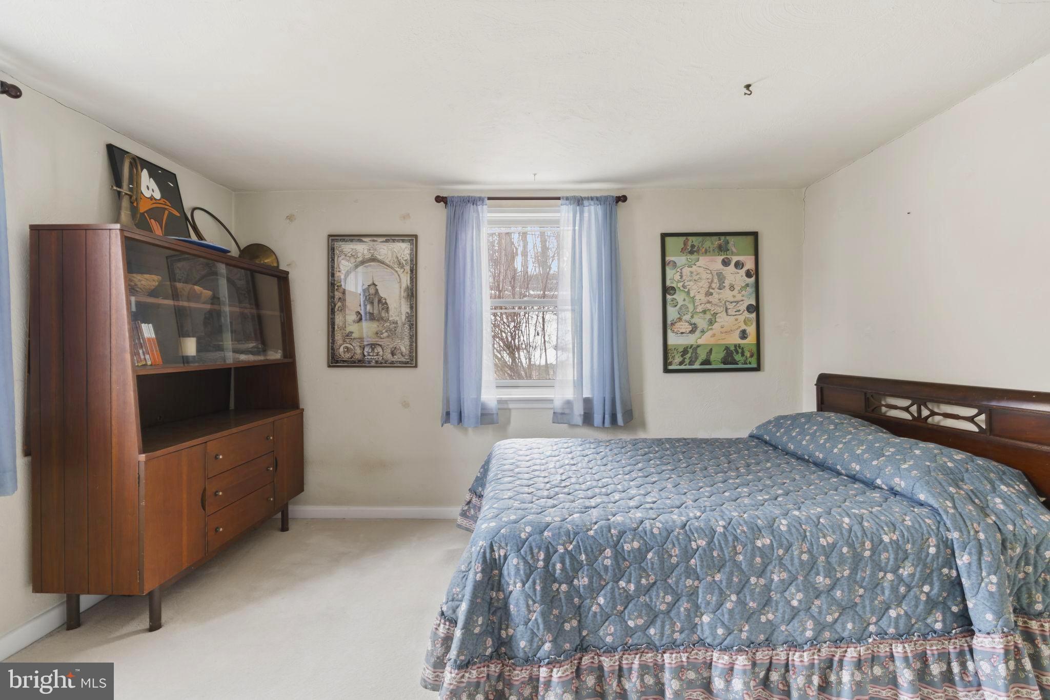 108 Viola Road Phoenixville, PA 19460 - Photo 31 of 48 Gallery Image 31