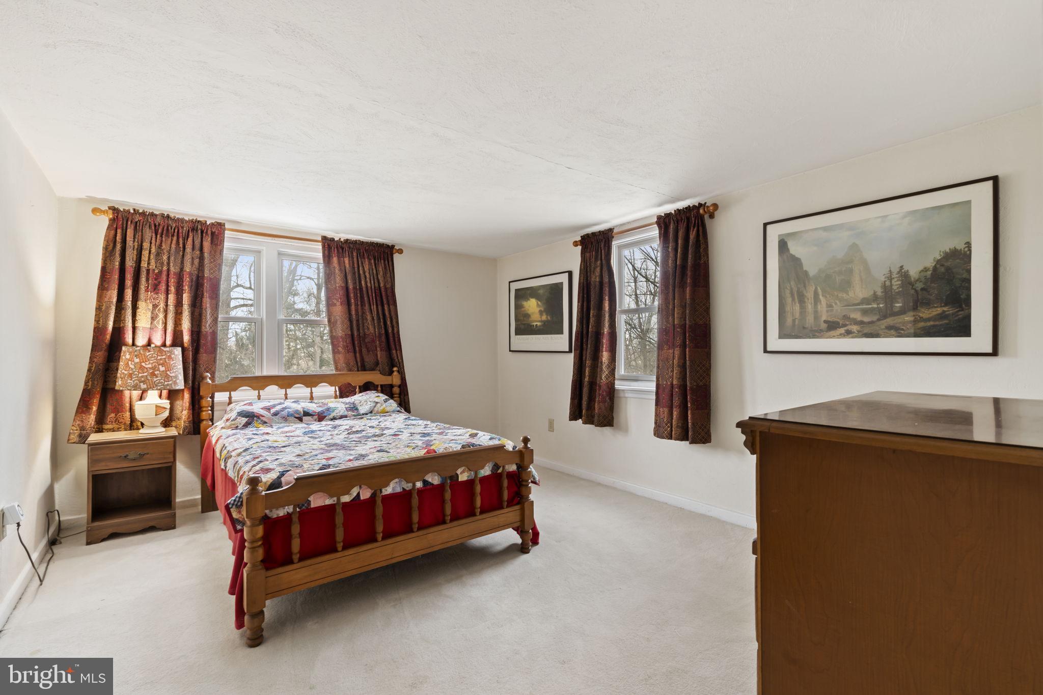 108 Viola Road Phoenixville, PA 19460 - Photo 32 of 48 Gallery Image 32