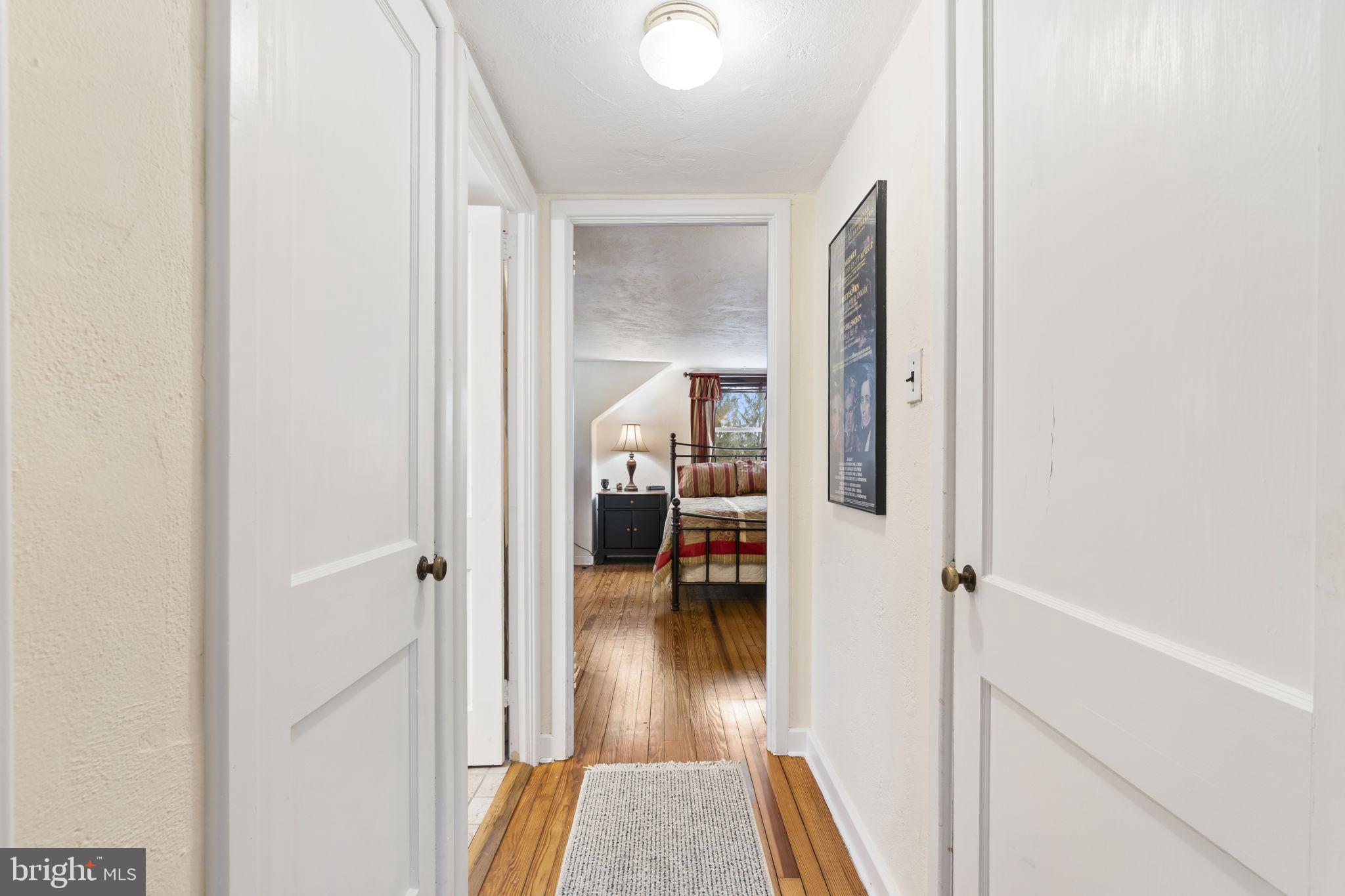 108 Viola Road Phoenixville, PA 19460 - Photo 33 of 48 Gallery Image 33