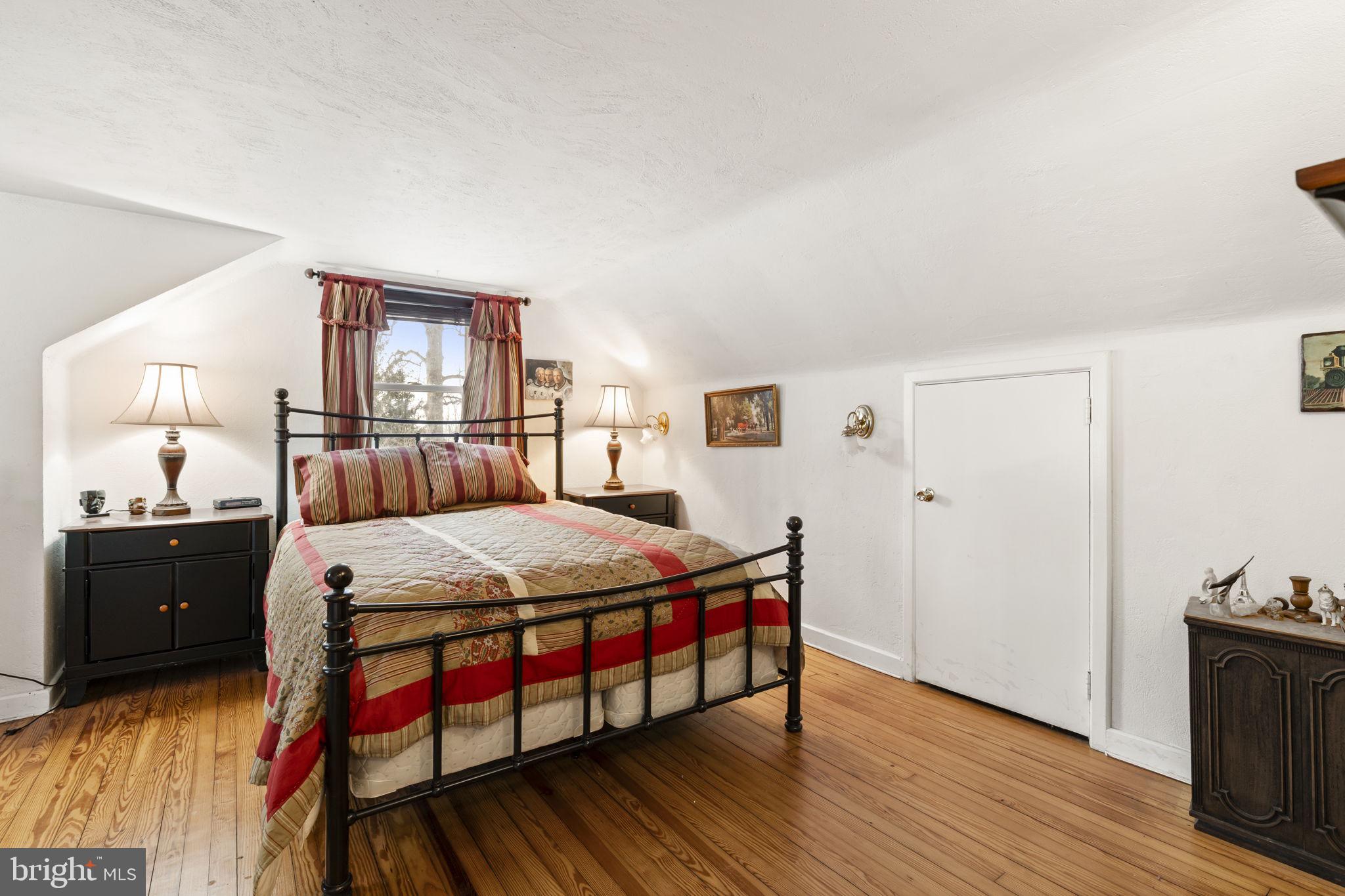 108 Viola Road Phoenixville, PA 19460 - Photo 34 of 48 Gallery Image 34