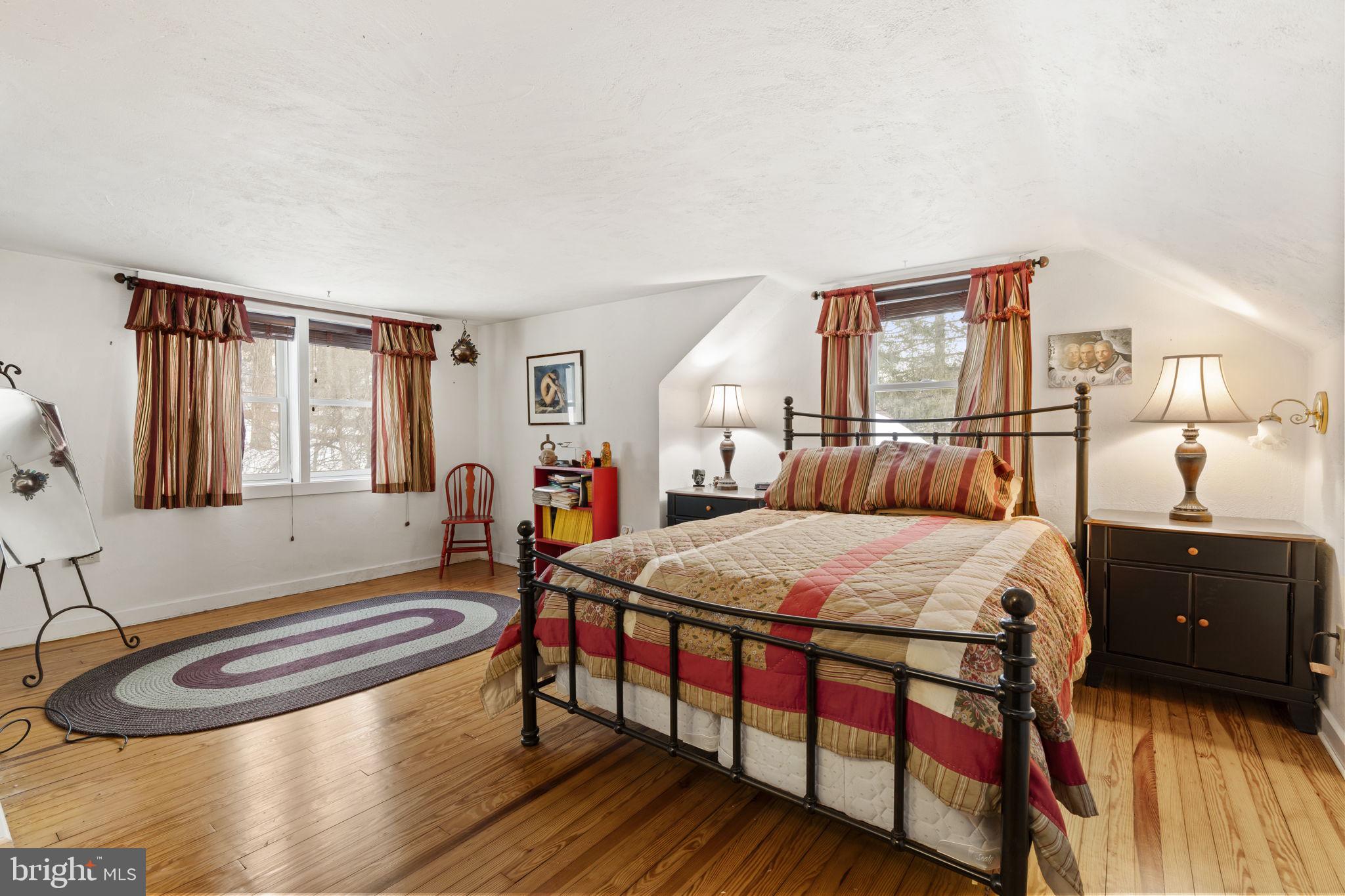 108 Viola Road Phoenixville, PA 19460 - Photo 35 of 48 Gallery Image 35