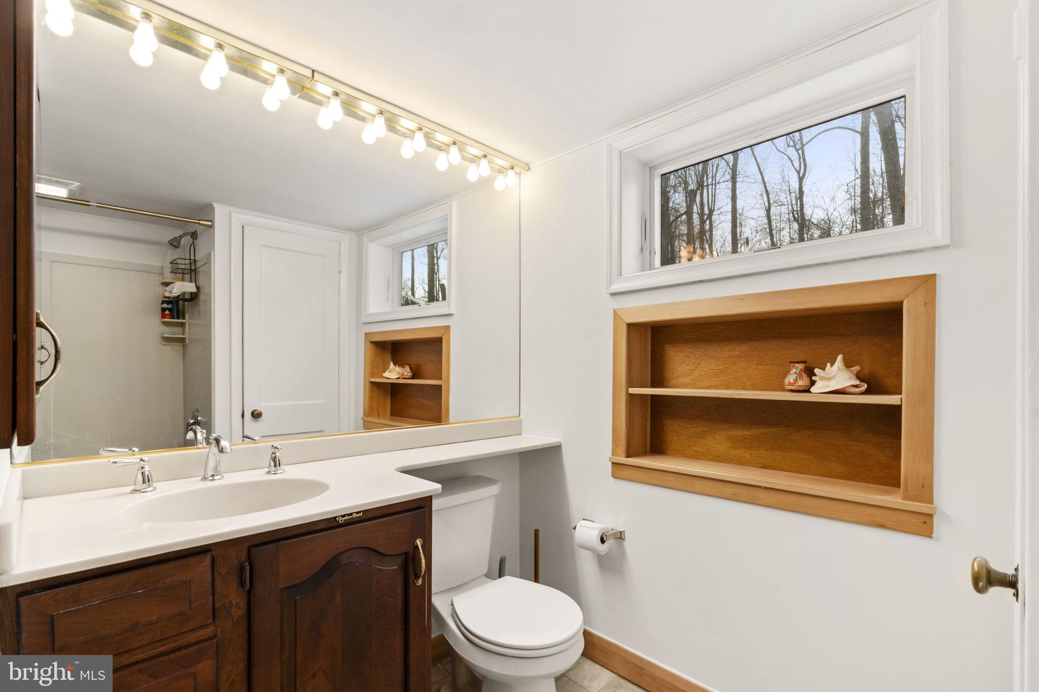 108 Viola Road Phoenixville, PA 19460 - Photo 36 of 48 Gallery Image 36