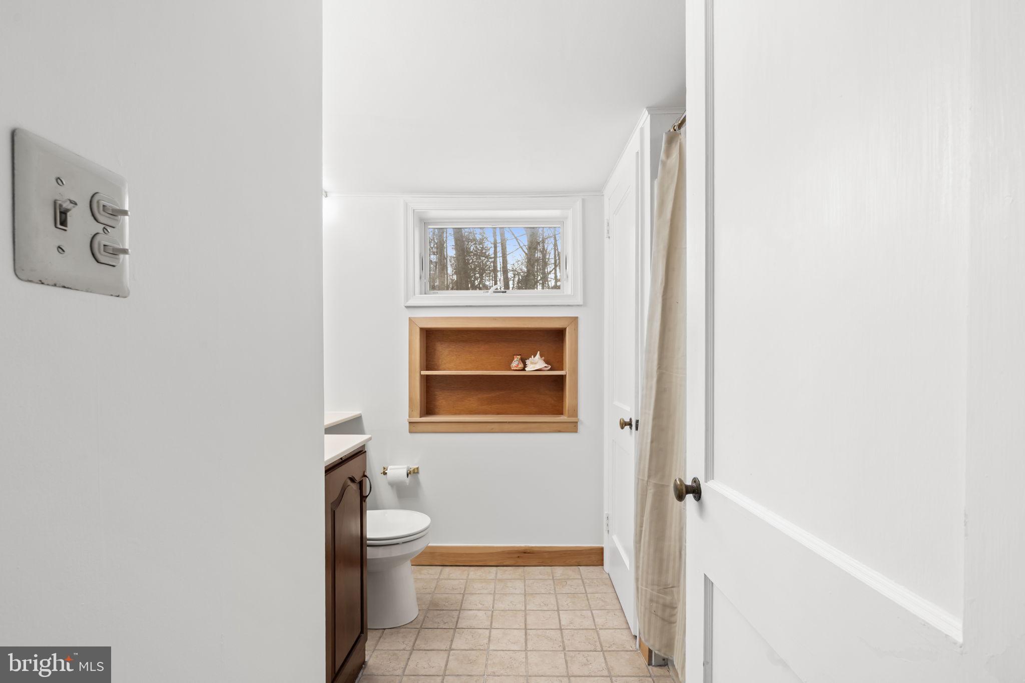 108 Viola Road Phoenixville, PA 19460 - Photo 37 of 48 Gallery Image 37