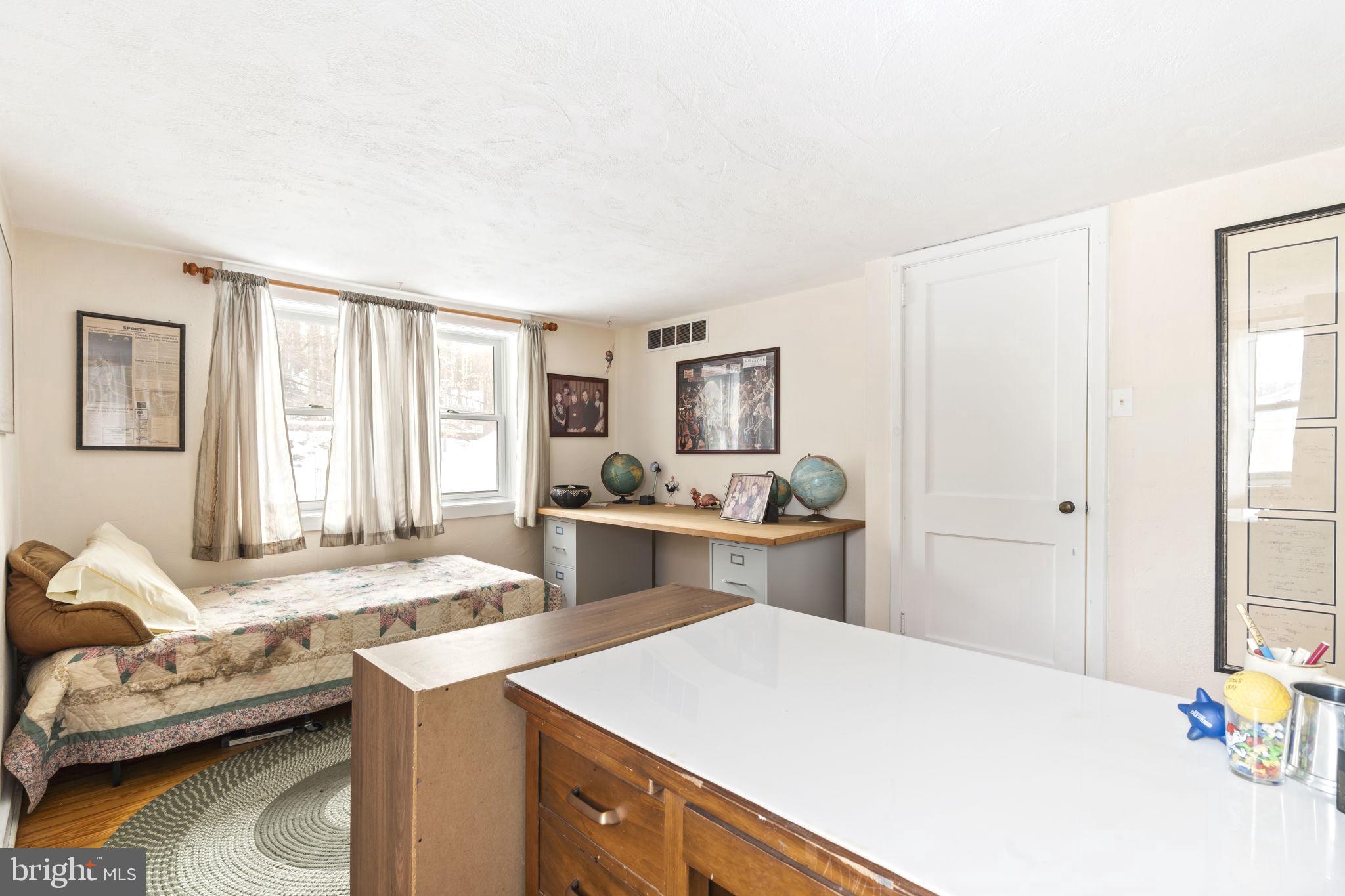 108 Viola Road Phoenixville, PA 19460 - Photo 38 of 48 Gallery Image 38