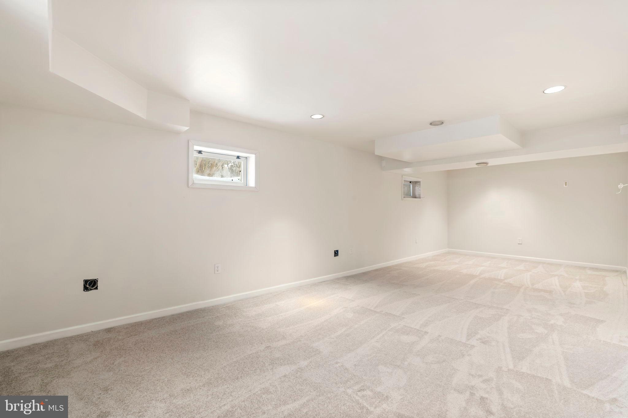 108 Viola Road Phoenixville, PA 19460 - Photo 41 of 48 Gallery Image 41