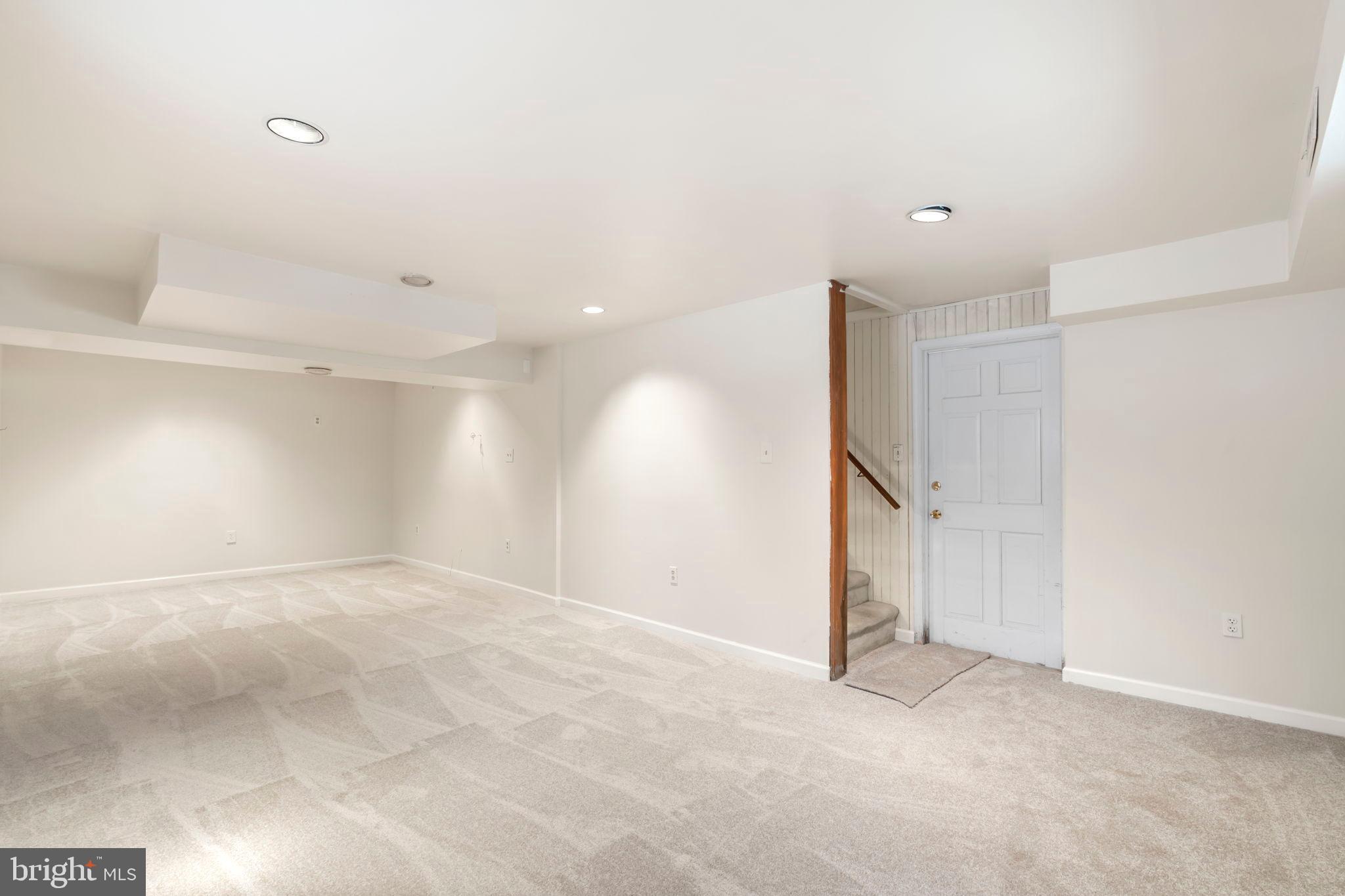 108 Viola Road Phoenixville, PA 19460 - Photo 42 of 48 Gallery Image 42