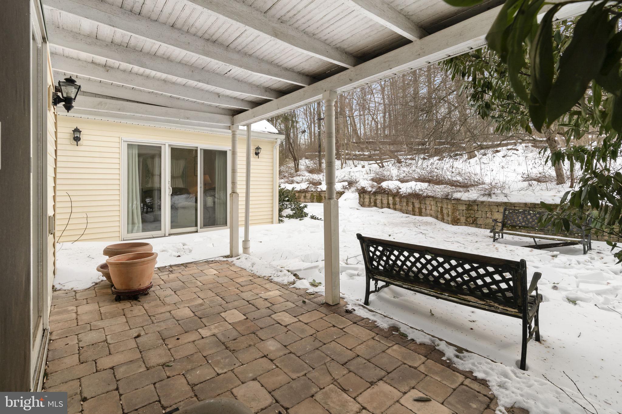 108 Viola Road Phoenixville, PA 19460 - Photo 43 of 48 Gallery Image 43