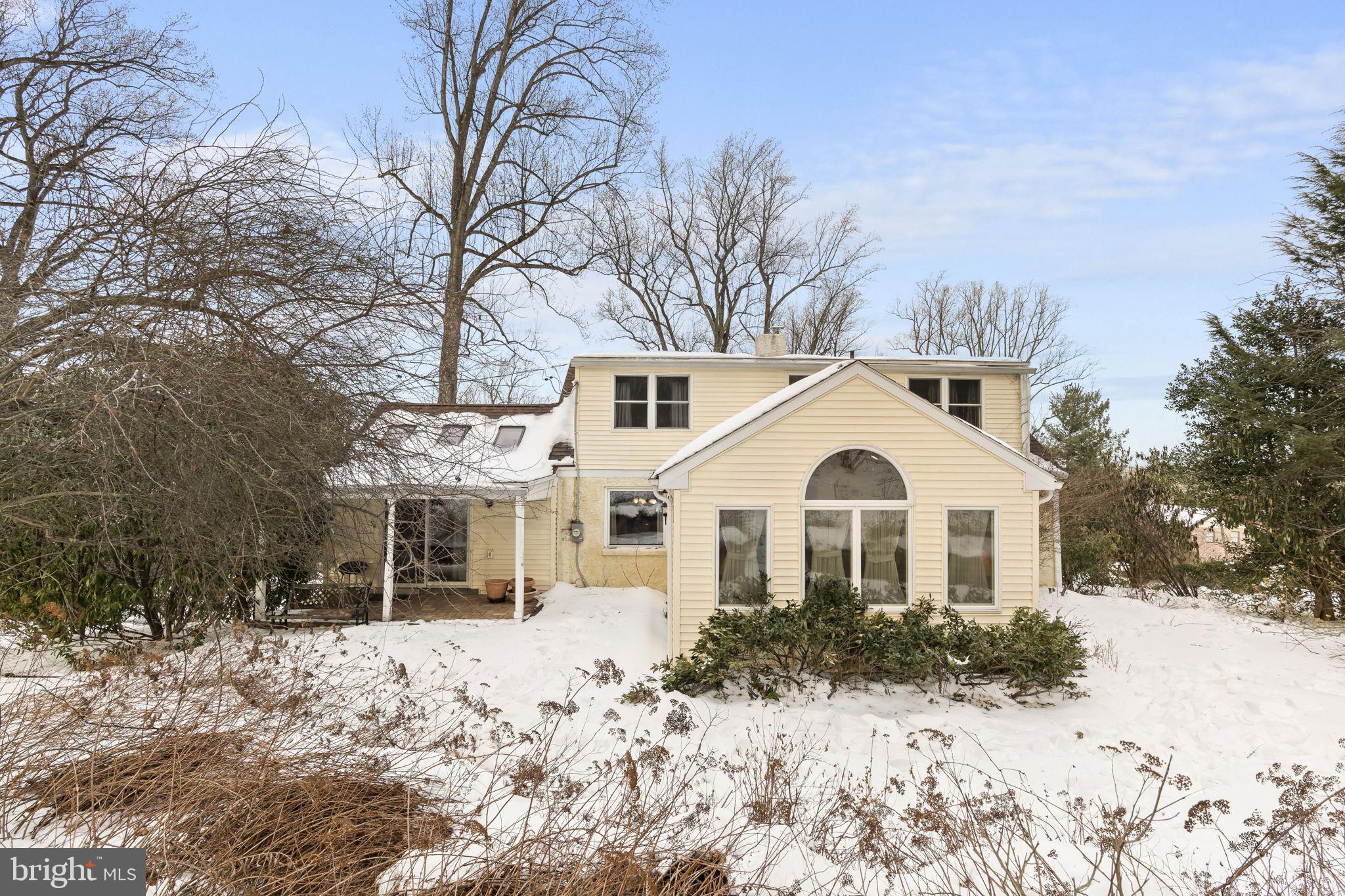 108 Viola Road Phoenixville, PA 19460 - Photo 44 of 48 Gallery Image 44