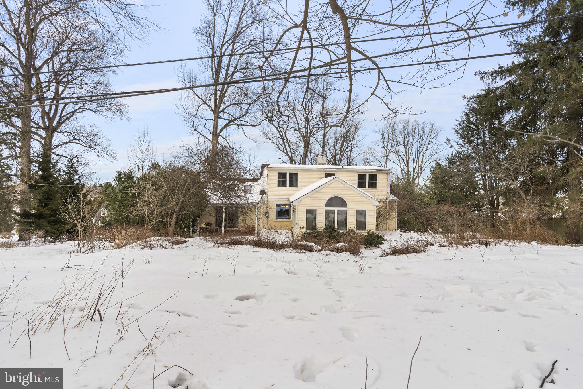 108 Viola Road Phoenixville, PA 19460 - Photo 45 of 48 Gallery Image 45