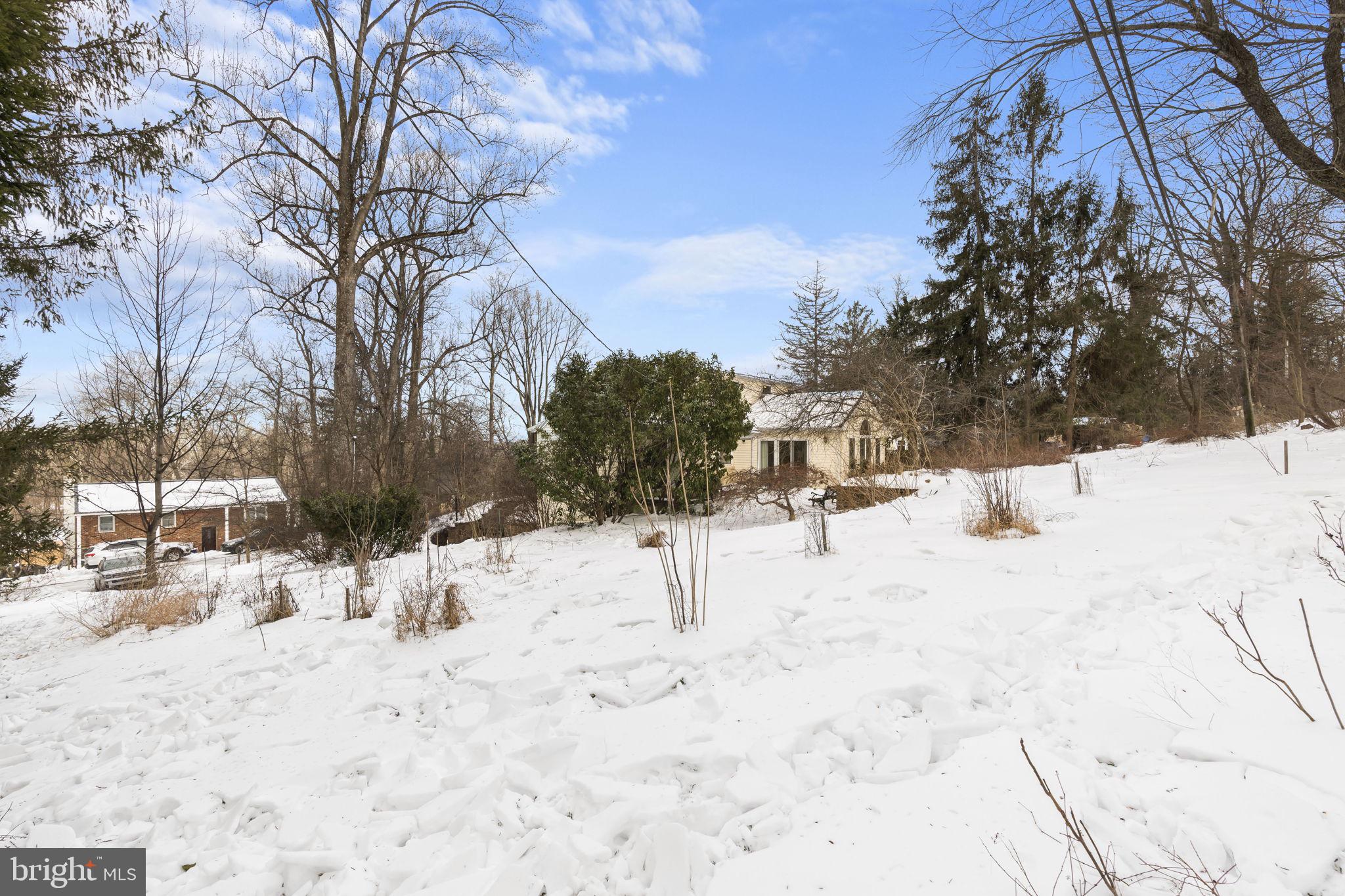 108 Viola Road Phoenixville, PA 19460 - Photo 46 of 48 Gallery Image 46