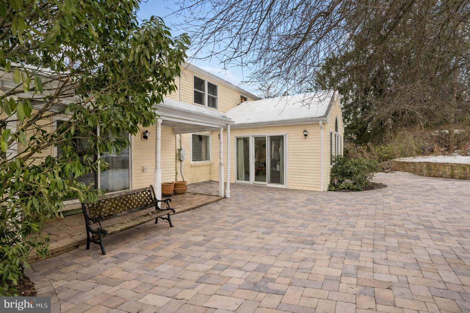 108 Viola Road Phoenixville, PA 19460 - Photo 5 of 48 Gallery Image 5