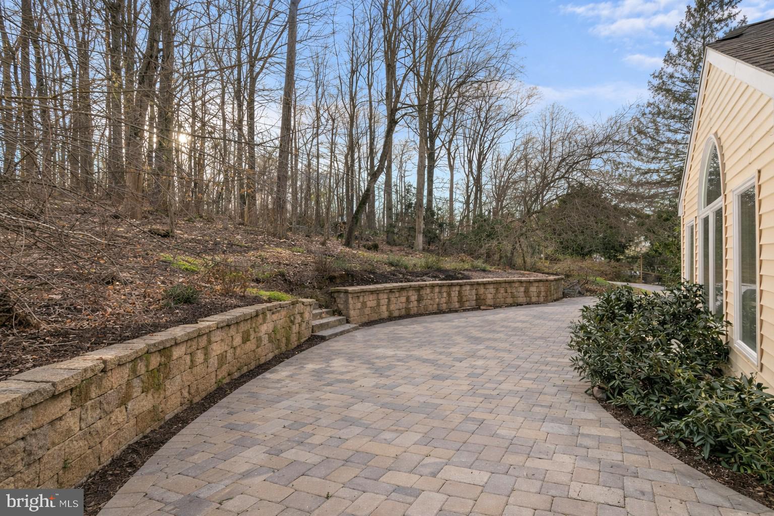 108 Viola Road Phoenixville, PA 19460 - Photo 7 of 48 Gallery Image 7