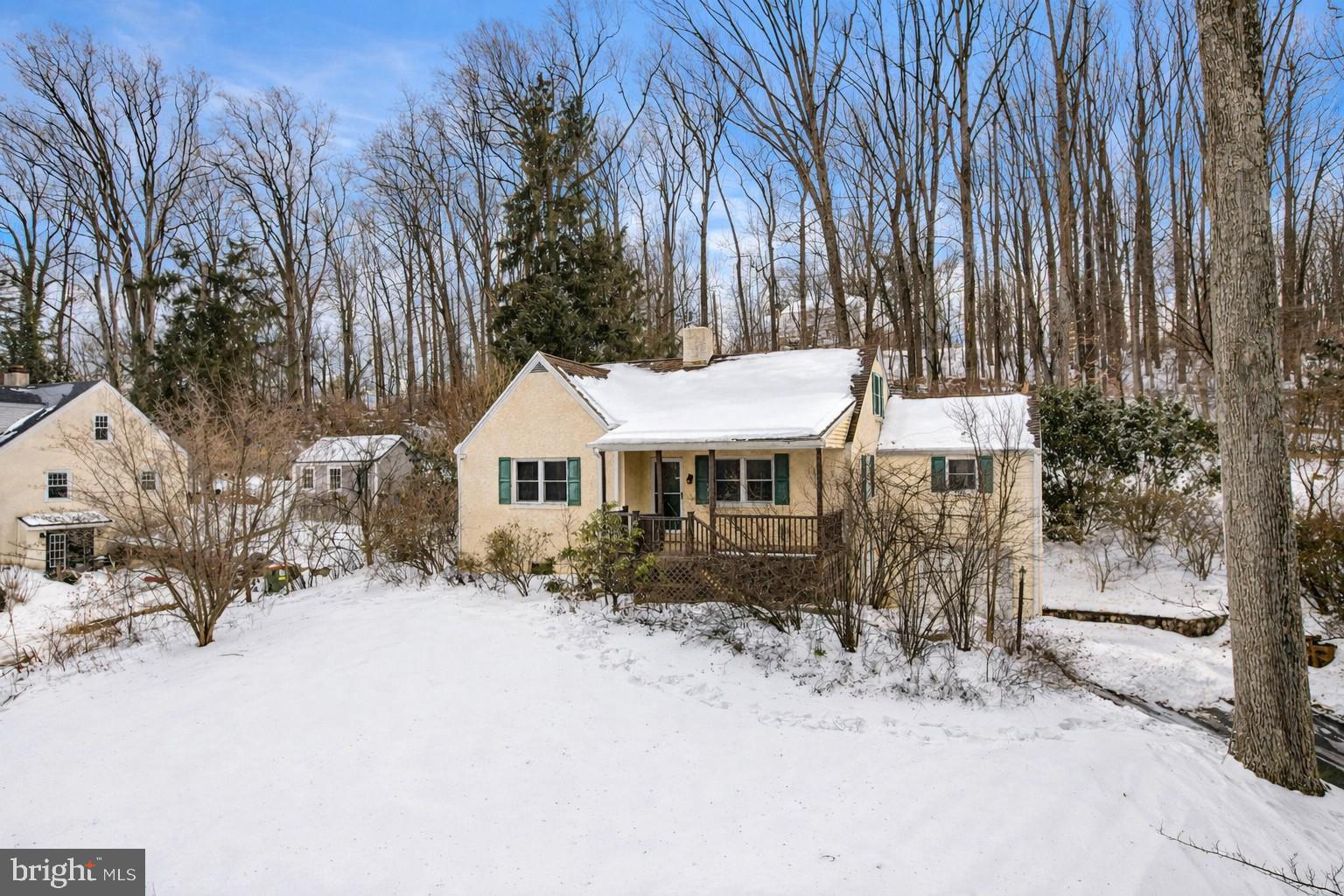 108 Viola Road Phoenixville, PA 19460 - Photo 9 of 48 Gallery Image 9