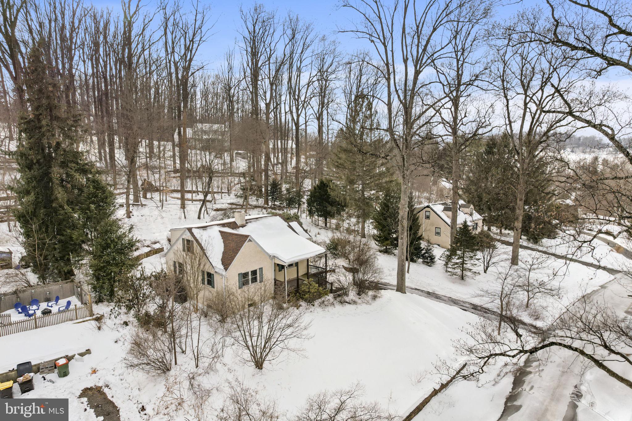 108 Viola Road Phoenixville, PA 19460 - Photo 10 of 48 Gallery Image 10
