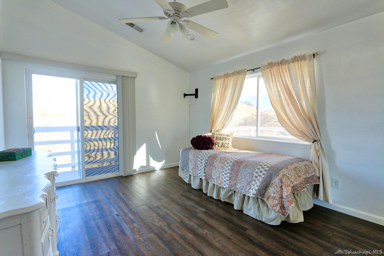 19512 Water Canyon Road Tehachapi, CA 93561 - Photo 31 of 60 Gallery Image 31