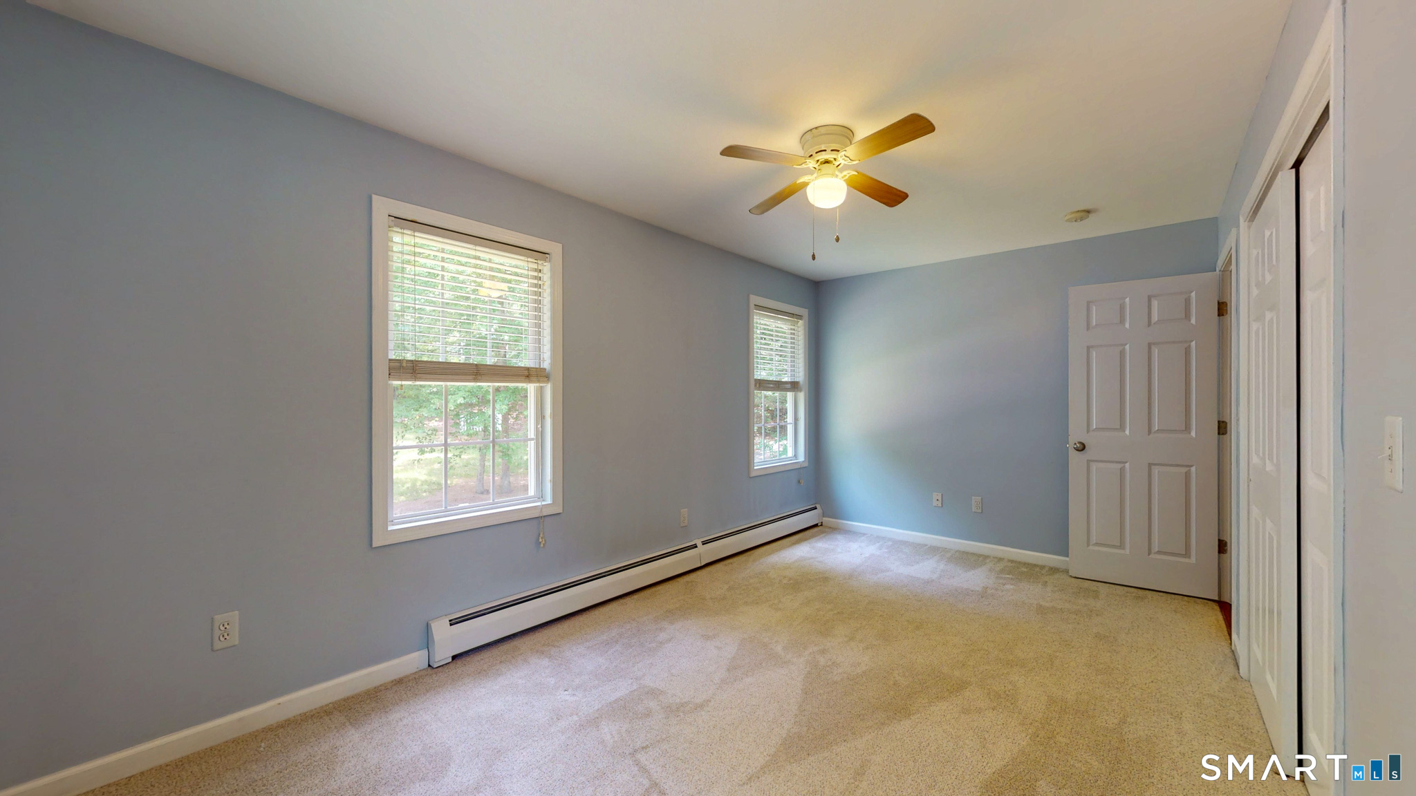 3 Old Acres Road East Haddam, CT 06469 - Photo 32 of 39
