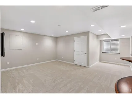 $550,000 | 2758 East 109th Avenue, Northglenn, CO 80233