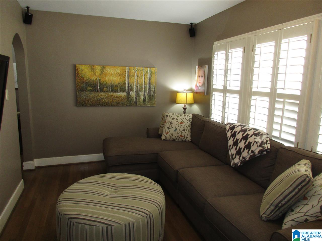3519 Ashley Road Birmingham, AL 35209 - Photo 24 of 40