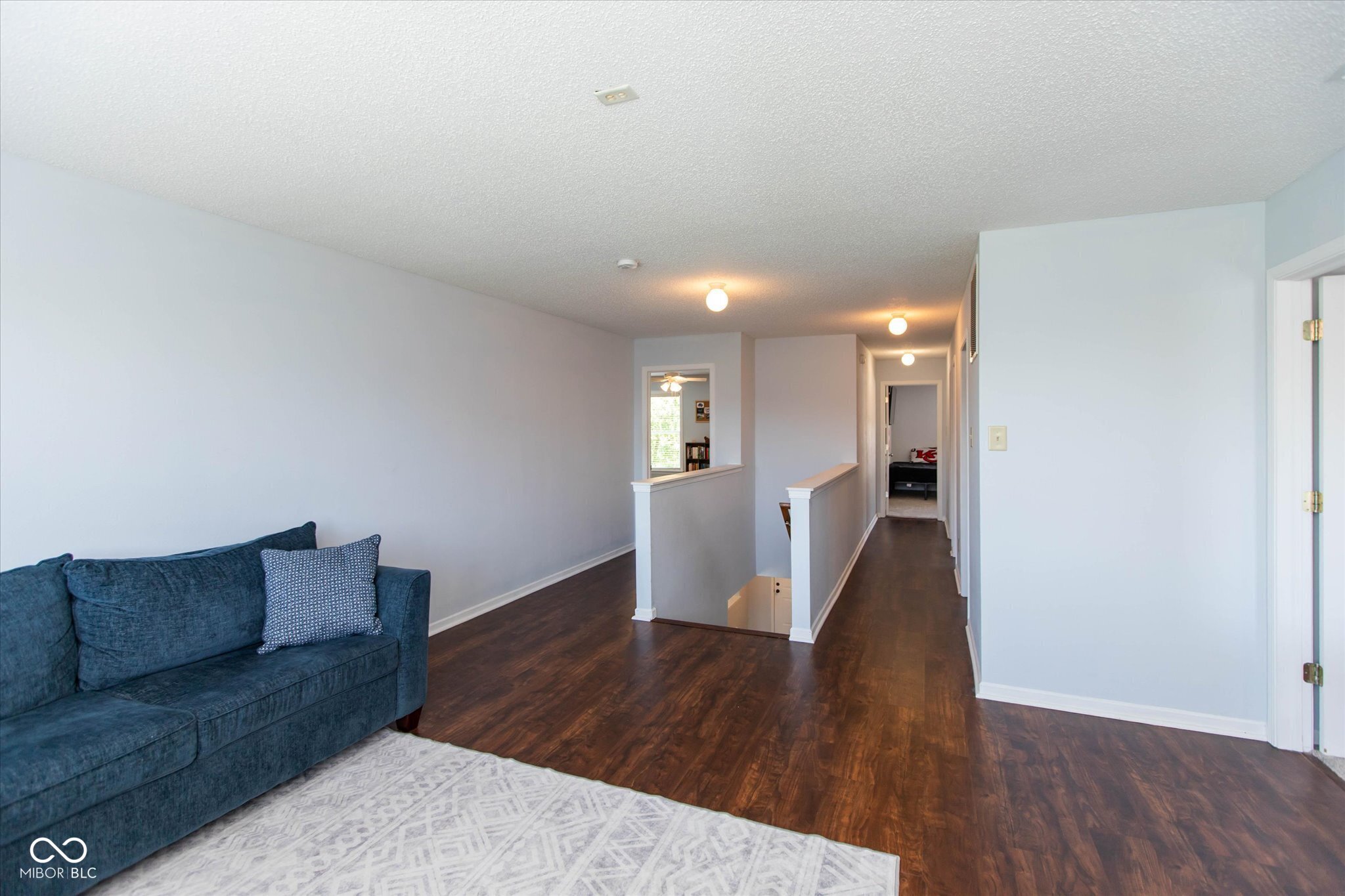 8407 Ingalls Way Camby, IN 46113 - Photo 14 of 31