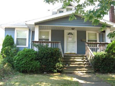 1235 Lander Road Cleveland, OH 44124 - Photo 1 of 1