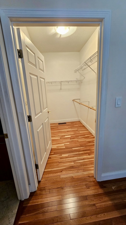 16 Arbor Road, Unit 16 Dracut, MA 01826 - Photo 7 of 13 Gallery Image 7