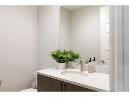 $1,170,000 | 6358 North Elmira Court, Denver, CO 80238