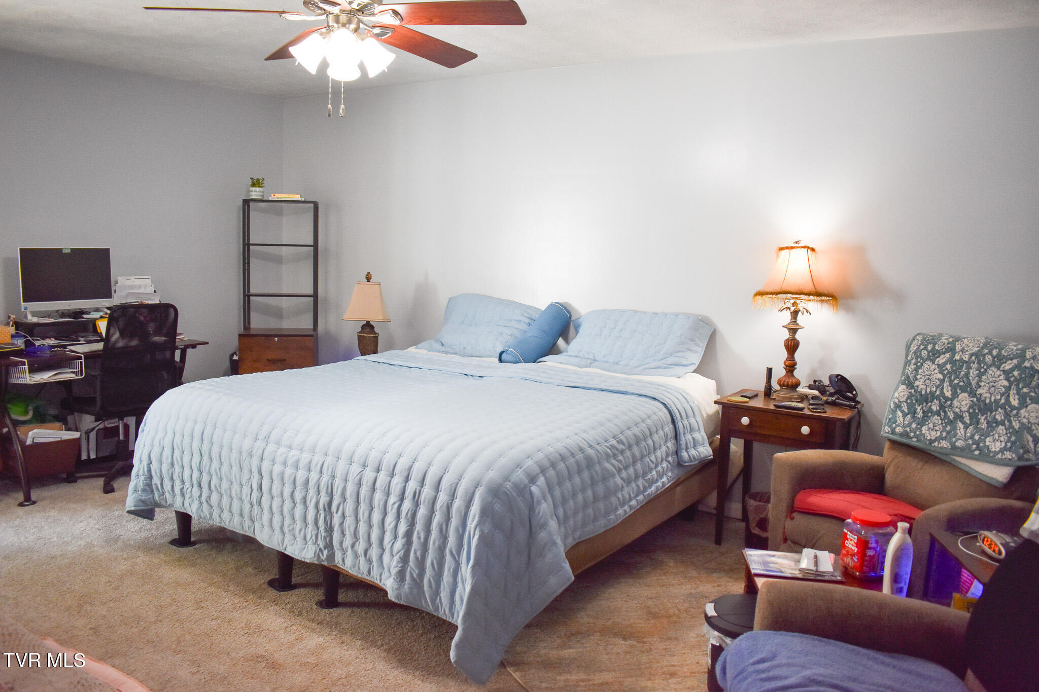 510 Colonial Road, Unit 3 Rogersville, TN 37857 - Photo 11 of 20 DSC_0517