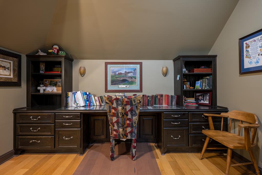 5378 Val Del Road Hahira, GA 31632 - Photo 25 of 28 Gallery Image 25