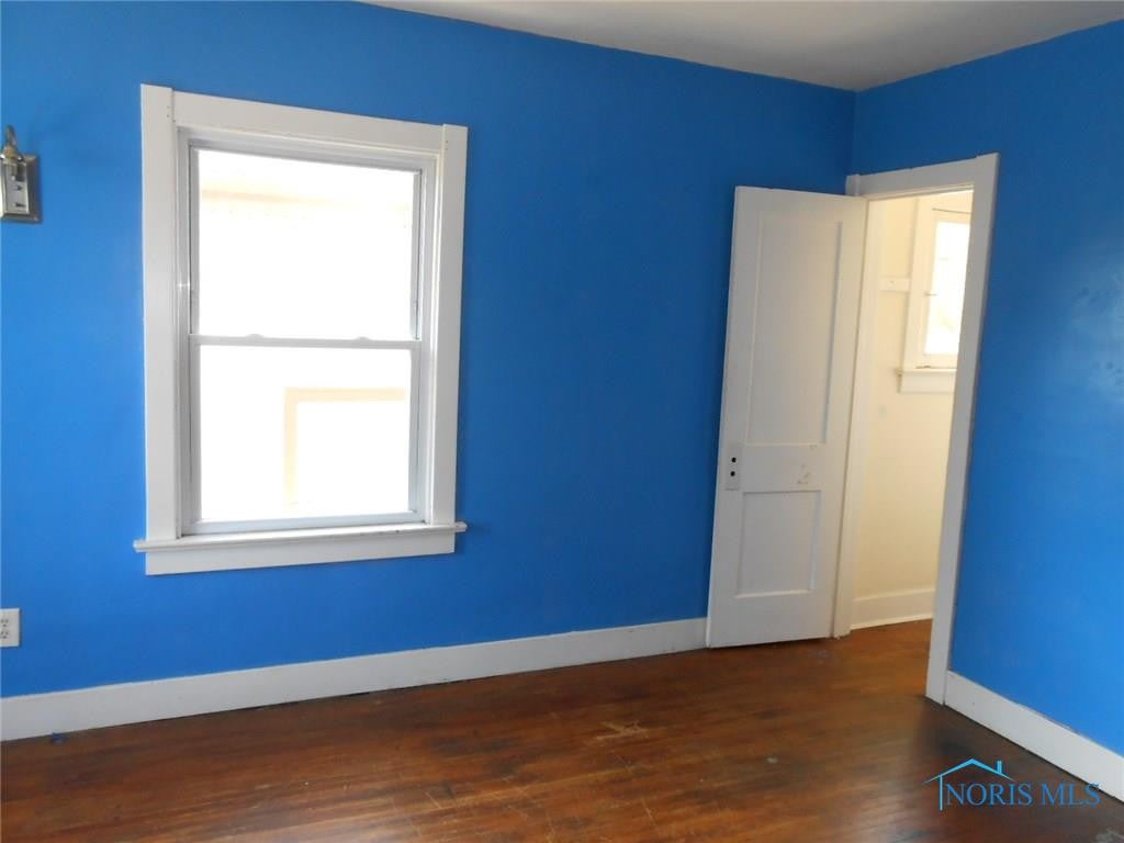 4342 Jackman Road Toledo, OH 43612 - Photo 18 of 28 Gallery Image 18