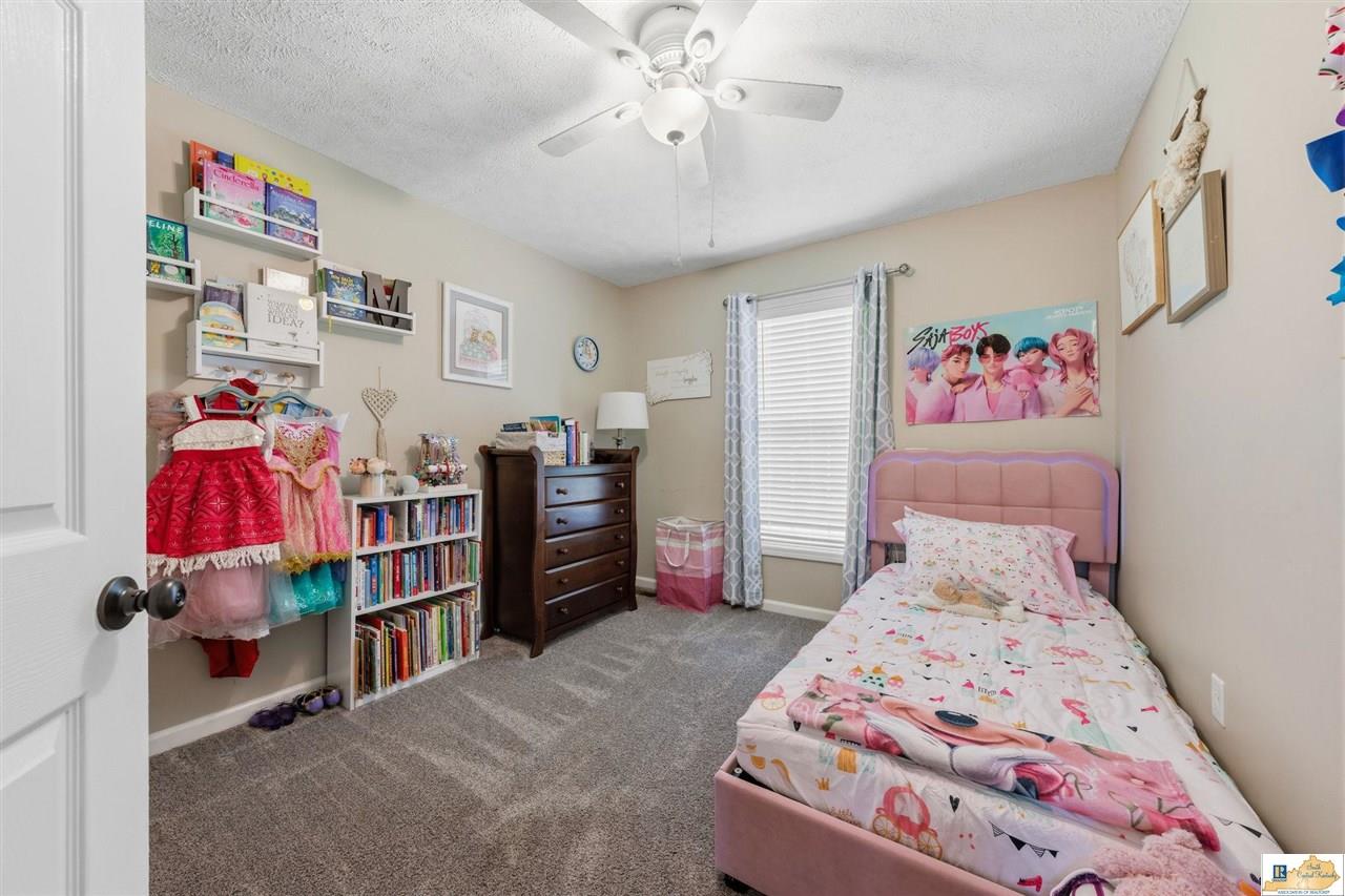 3864 Dripping Springs Road Glasgow, KY 42141 - Photo 17 of 27 Gallery Image 17