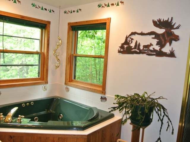 7829 Hixon Road Minocqua, WI 54548 - Photo 7 of 20 Gallery Image 7