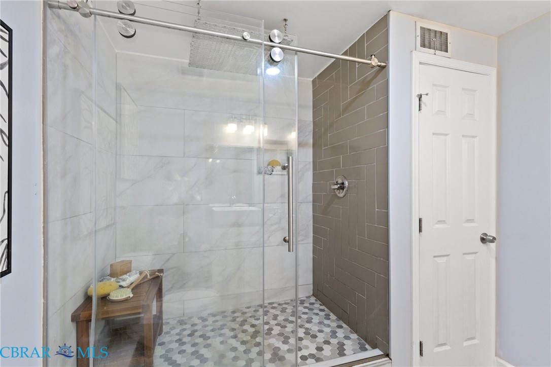 200 Old Landing Road Yorktown, VA 23692 - Photo 26 of 33 Gallery Image 26