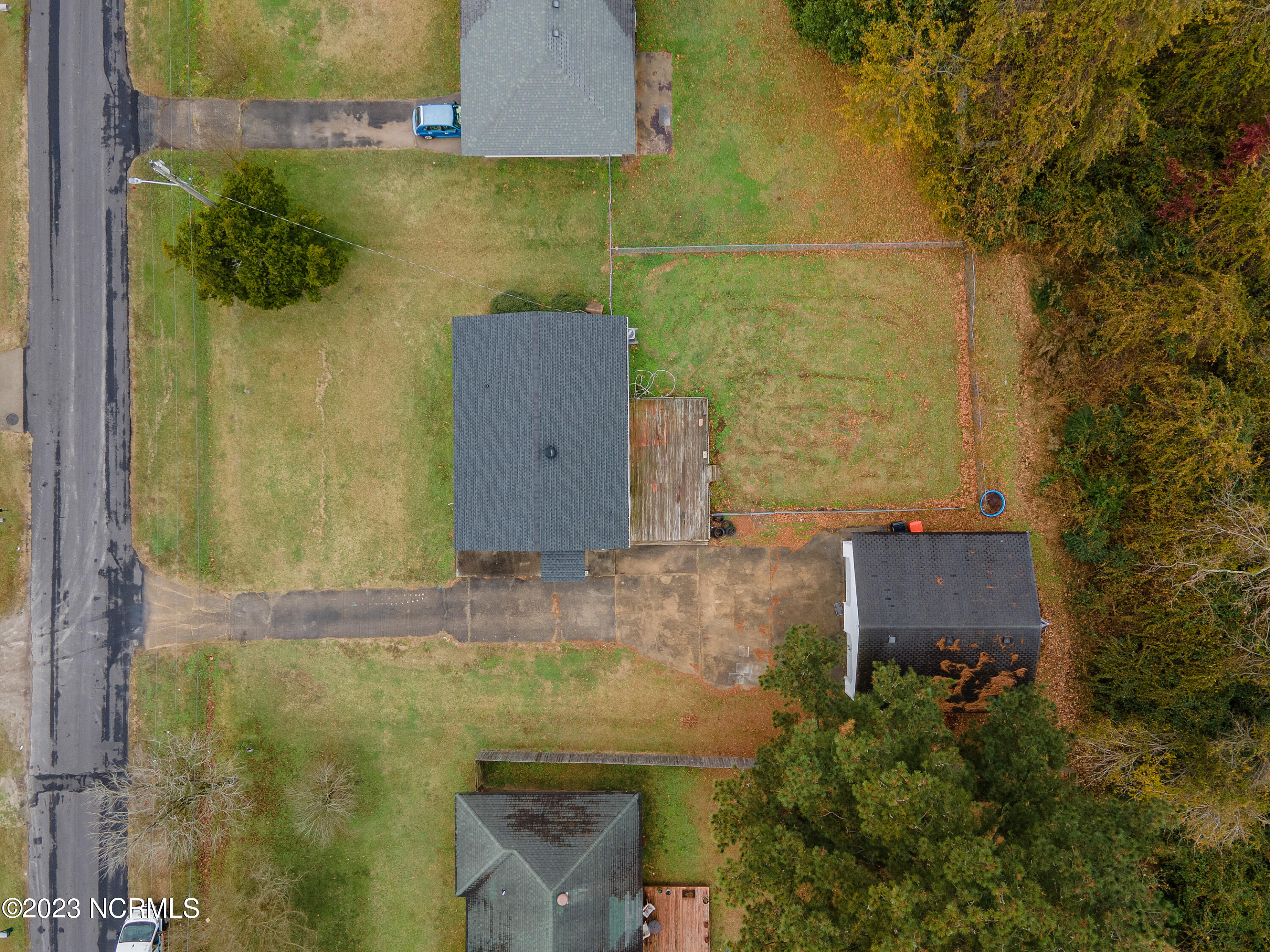 114 Ranch Drive Elizabeth City, NC 27909 - Photo 3 of 29 Ranch Dr - 3