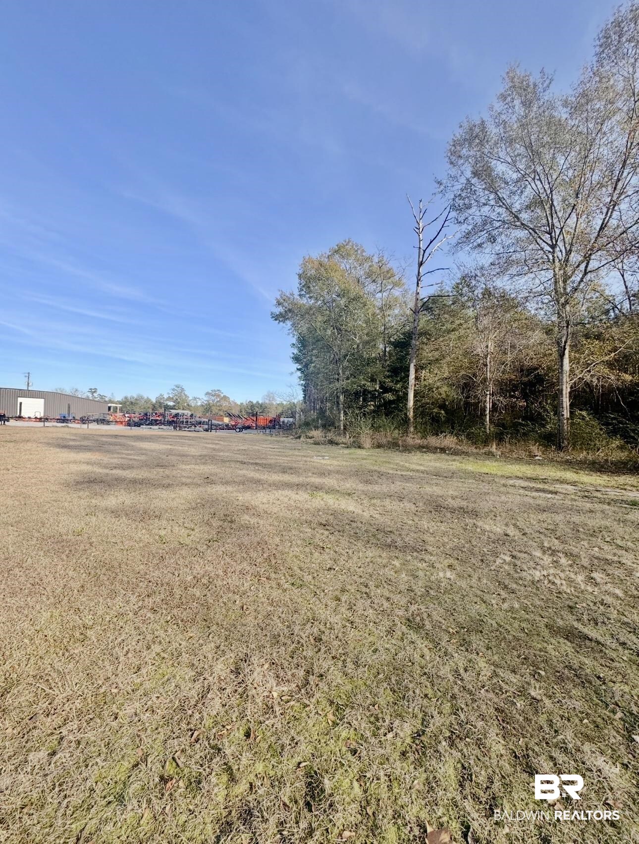 3083 South Alabama Avenue Monroeville, AL 36460 - Photo 6 of 19