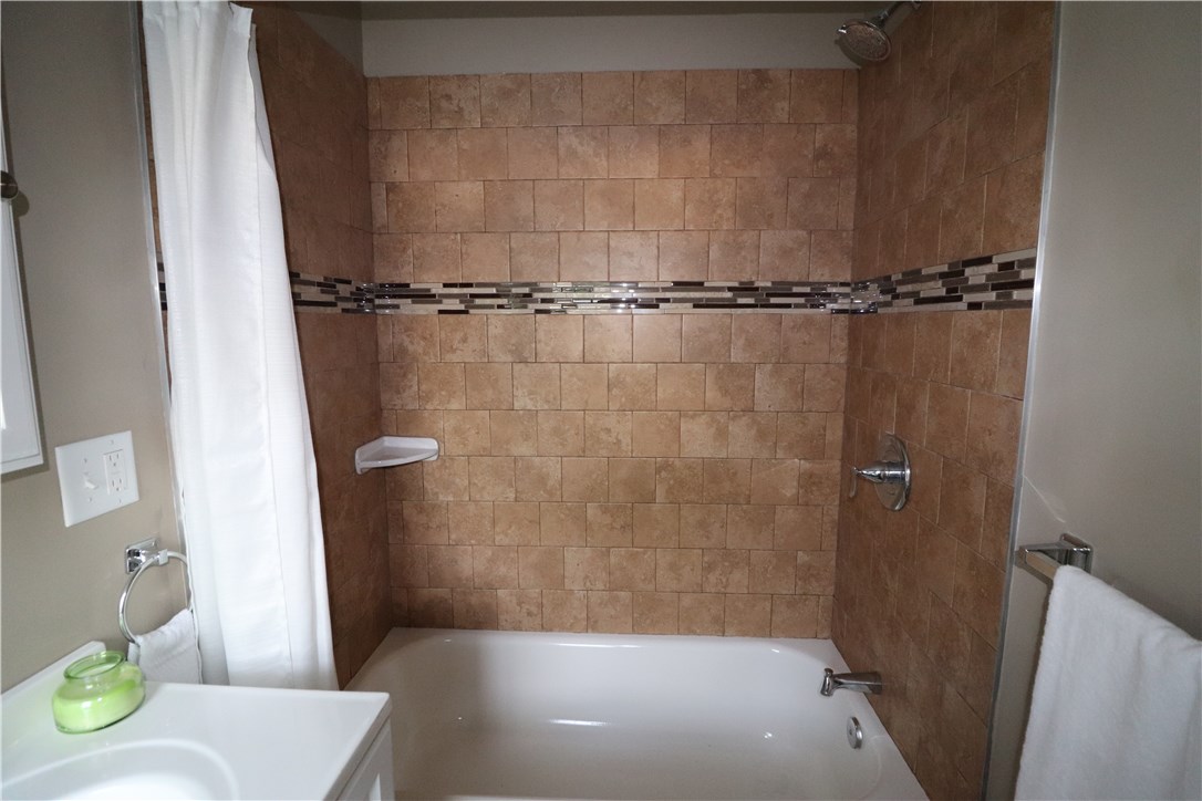 26 St Marcel Street Woonsocket, RI 02895 - Photo 16 of 34