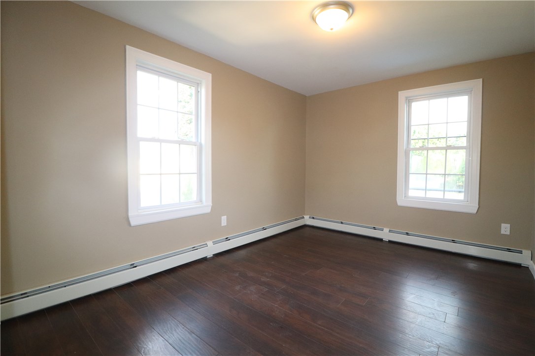 26 St Marcel Street Woonsocket, RI 02895 - Photo 19 of 34