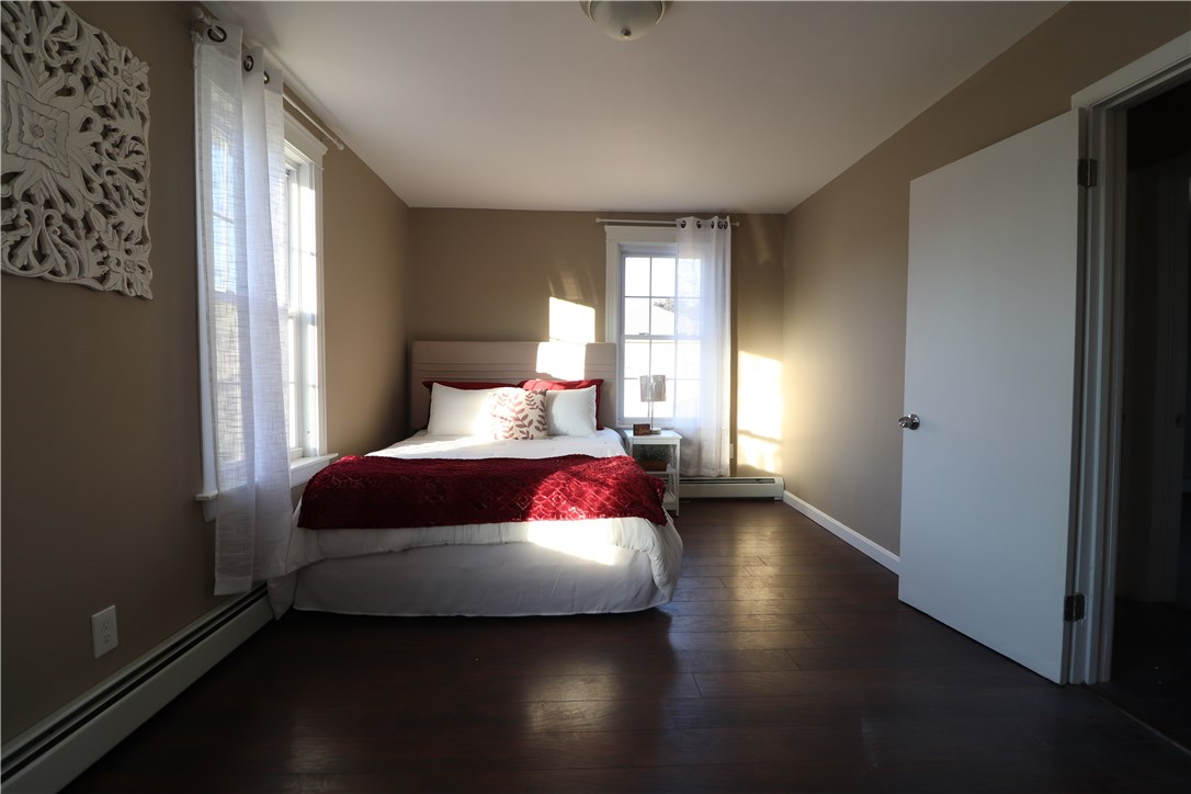 26 St Marcel Street Woonsocket, RI 02895 - Photo 20 of 34