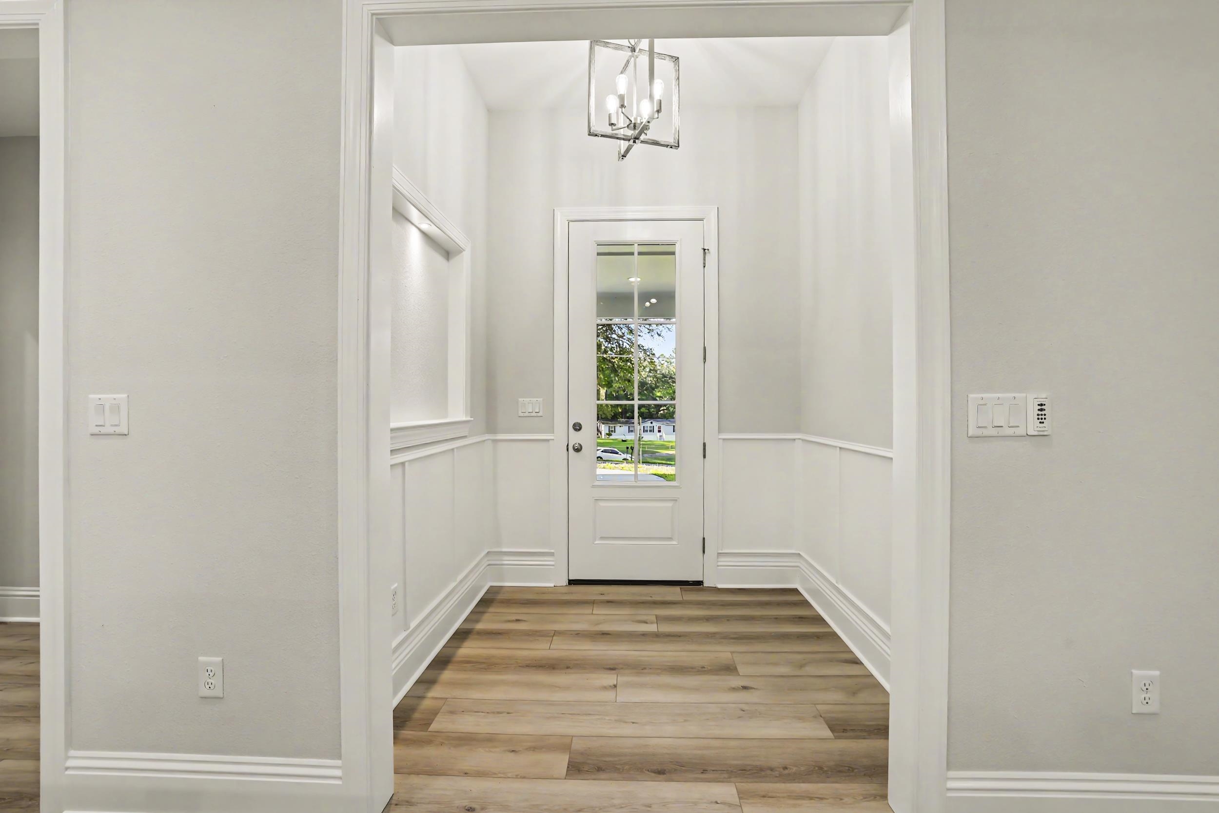 116 Bannerman Road Tallahassee, FL 32312 - Photo 8 of 67