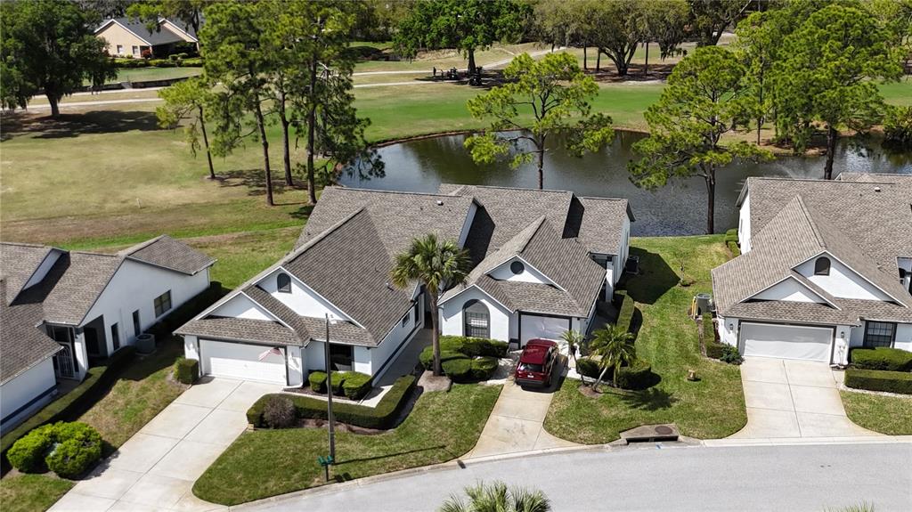 3637 Downfield Place, Unit 402 New Port Richey, FL 34655 - Photo 5 of 39