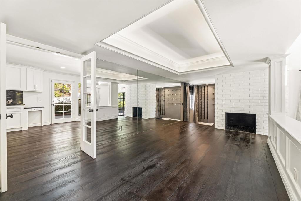 1060 Chantilly Road Los Angeles, CA 90077 - Photo 64 of 72 Gallery Image 64