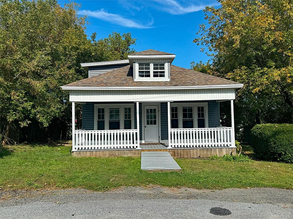 10 Dana Avenue Rutland, VT 05701 - Photo 1 of 20 Gallery Image 1