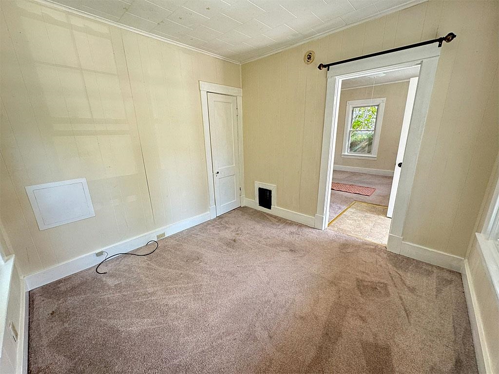 10 Dana Avenue Rutland, VT 05701 - Photo 13 of 20 Gallery Image 13