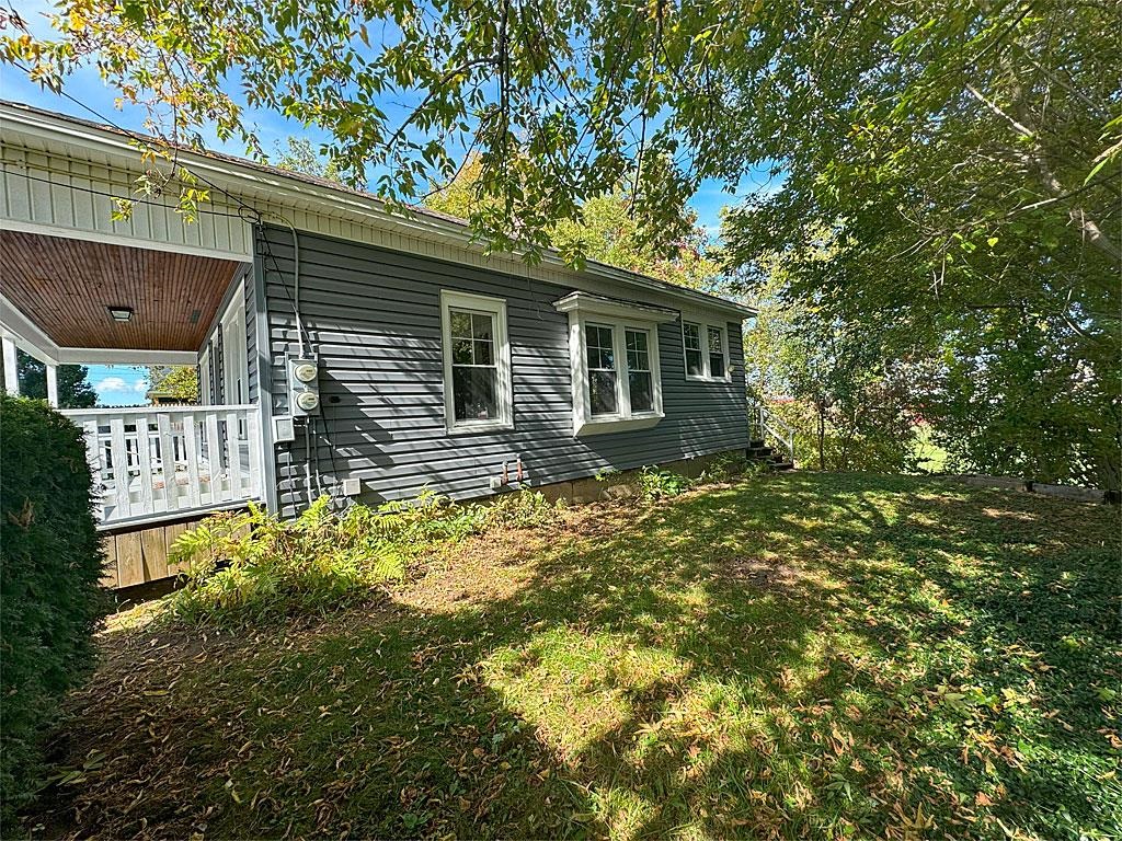 10 Dana Avenue Rutland, VT 05701 - Photo 20 of 20 Gallery Image 20