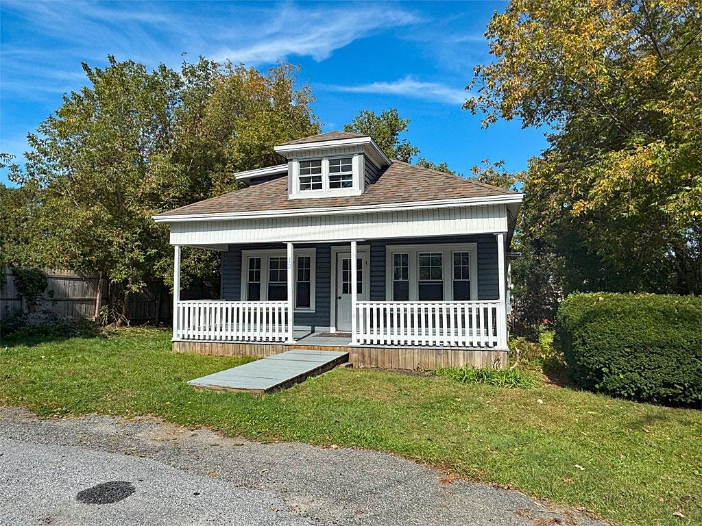 10 Dana Avenue Rutland, VT 05701 - Photo 2 of 20 Gallery Image 2